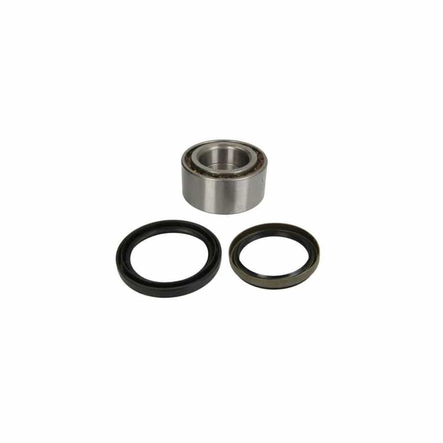 BTA H18003BTA Wheel Bearing Kit