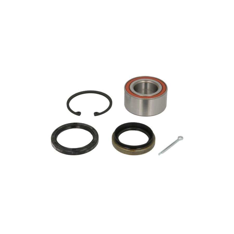 BTA H18007BTA Wheel Bearing Kit
