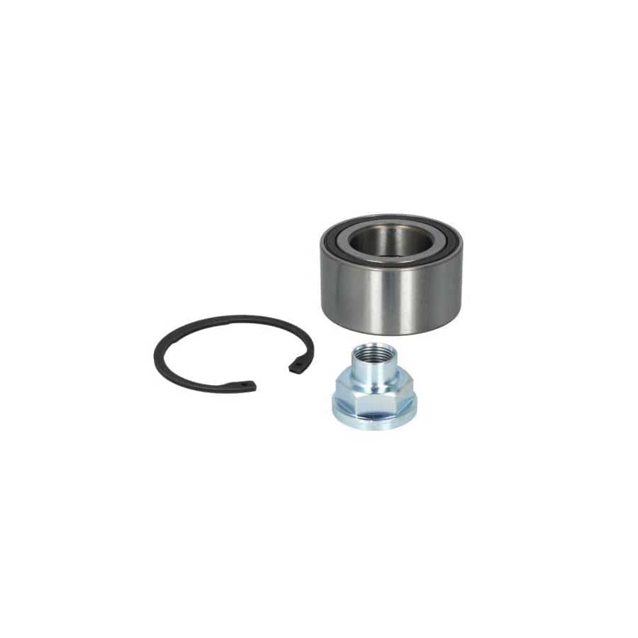 BTA H18019BTA Wheel Bearing Kit