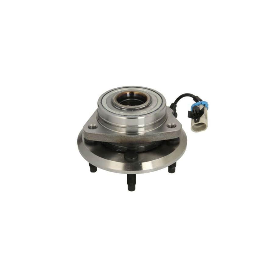 BTA H18027BTA Wheel Bearing for Chevrolet Equinox I