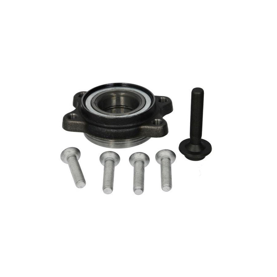 BTA H1A009BTA Wheel Bearing Kit