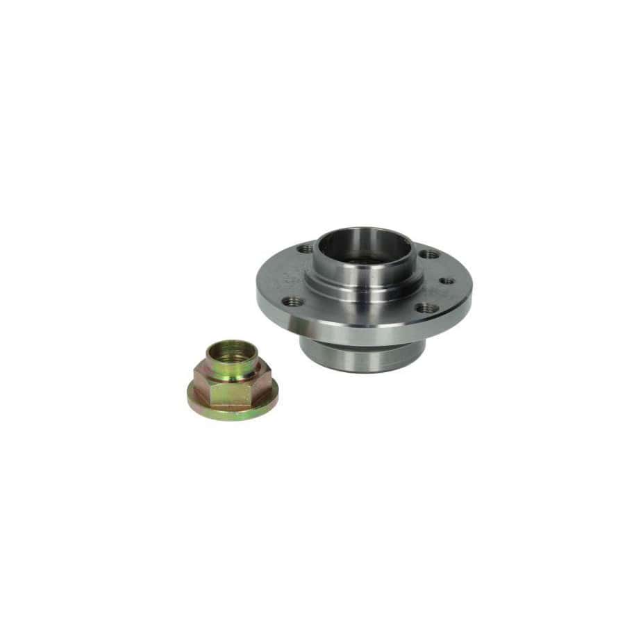 BTA H1B000BTA Wheel Bearing Kit