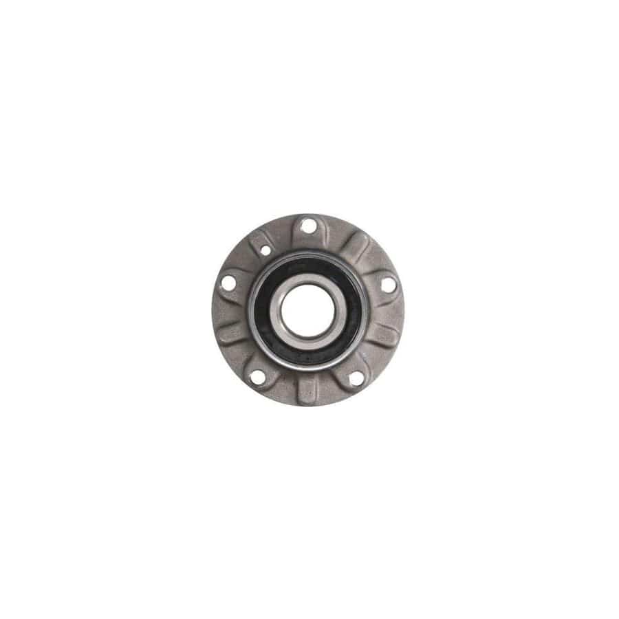 BTA H1B019BTA Wheel Bearing Kit for BMW 7 (E38)