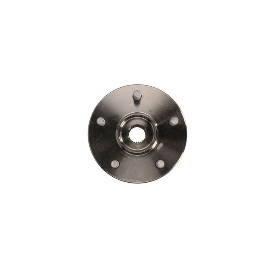 BTA H1B029BTA Wheel Bearing Kit