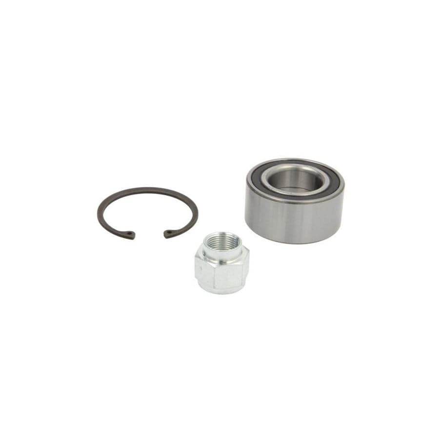 BTA H1C001BTA Wheel Bearing Kit
