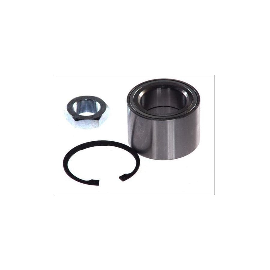 BTA H1C018BTA Wheel Bearing Kit
