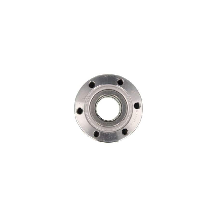 BTA H1E002BTA Wheel Bearing Kit for Iveco Daily