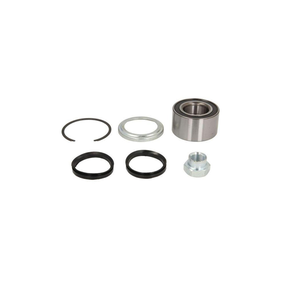 BTA H1F000BTA Wheel Bearing Kit