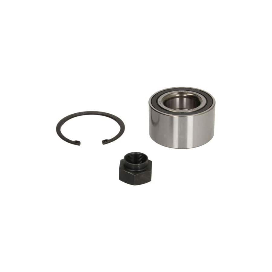 BTA H1F001BTA Wheel Bearing Kit