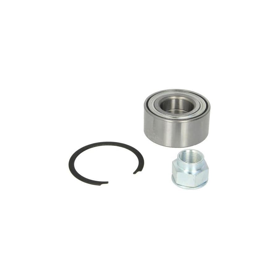 BTA H1F021BTA Wheel Bearing Kit