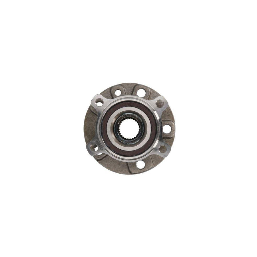BTA H1F035BTA Wheel Bearing Kit