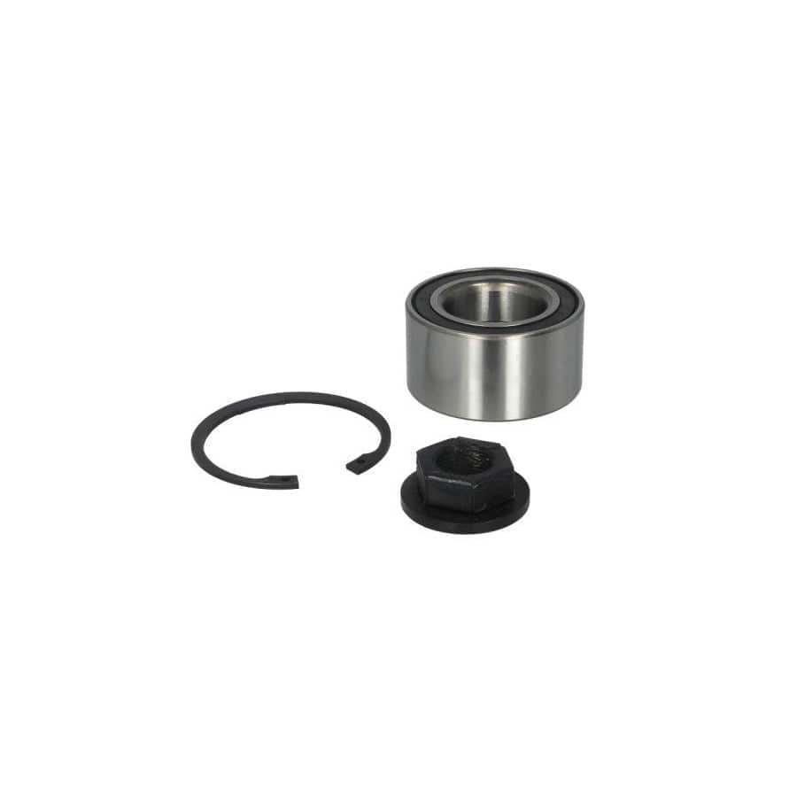 BTA H1G018BTA Wheel Bearing Kit
