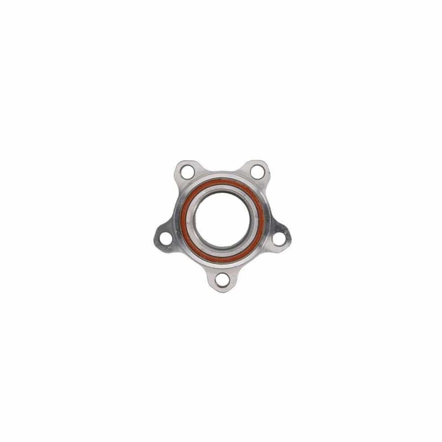 BTA H1G032BTA Wheel Bearing Kit for Ford Transit