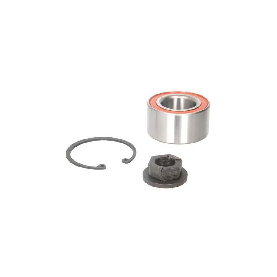 BTA H1G034BTA Wheel Bearing Kit
