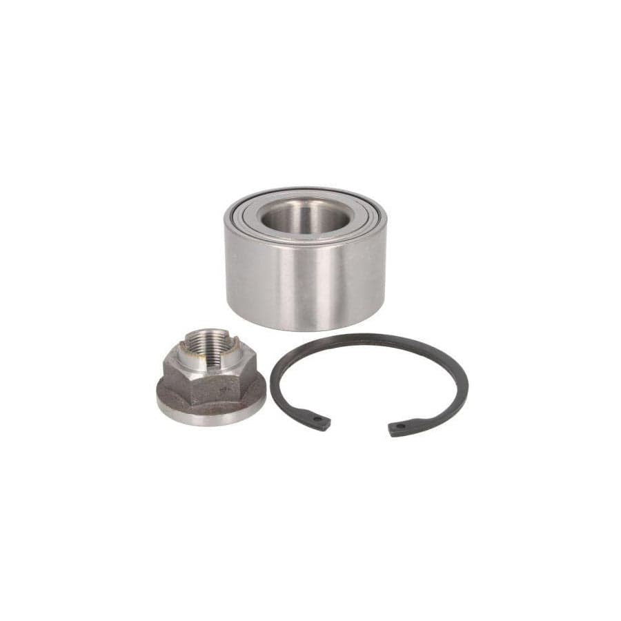BTA H1G042BTA Wheel Bearing Kit