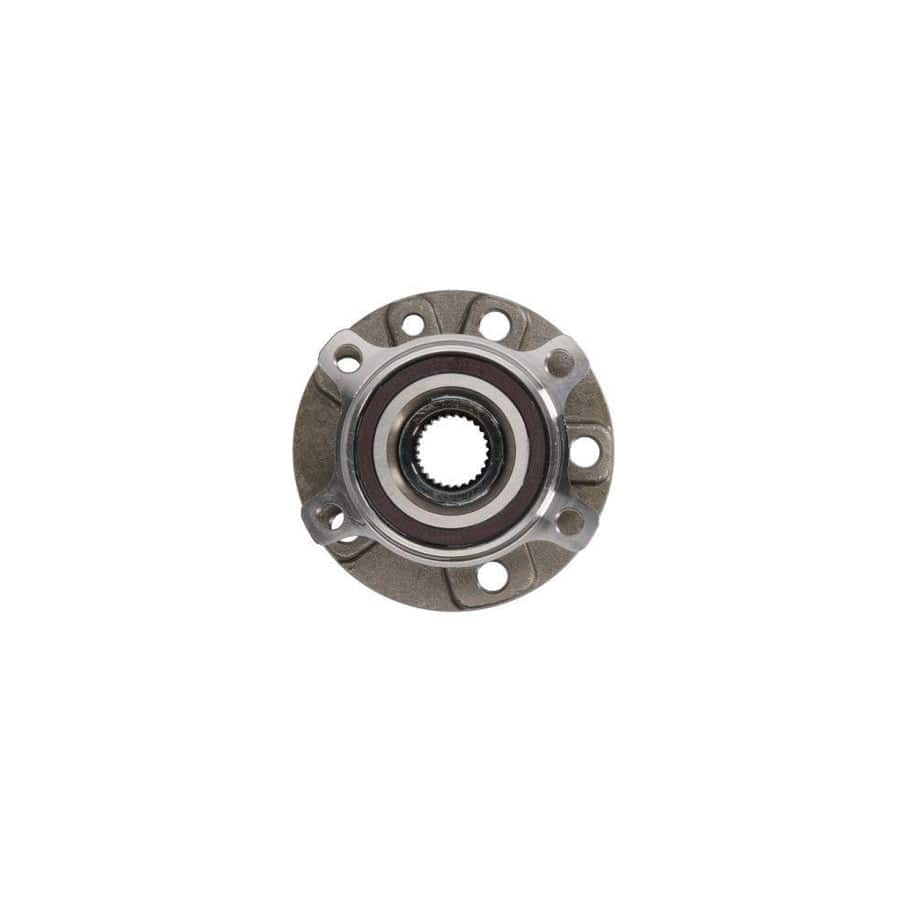 BTA H1G044BTA Wheel Bearing Kit for Ford Transit