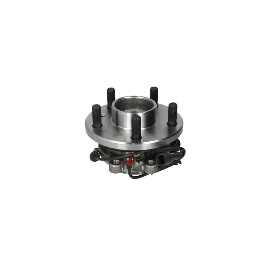 BTA H1I006BTA Wheel Bearing Kit for Land Rover Discovery II (L318)