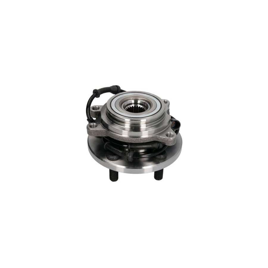 BTA H1I010BTA Wheel Bearing Kit for Land Rover Discovery II (L318)
