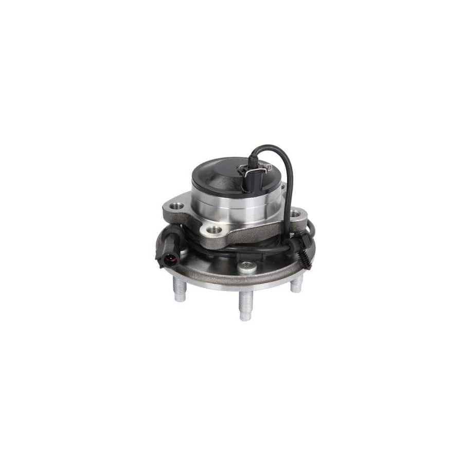 BTA H1J001BTA Wheel Bearing Kit for Jaguar Xj Saloon (X350, X358)