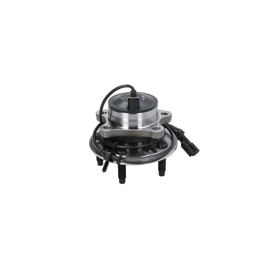 BTA H1J002BTA Wheel Bearing Kit for Jaguar Xf Saloon (X250)