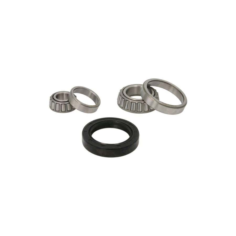BTA H1M003BTA Wheel Bearing Kit Suitable for Mercedes-Benz 190 (W201)