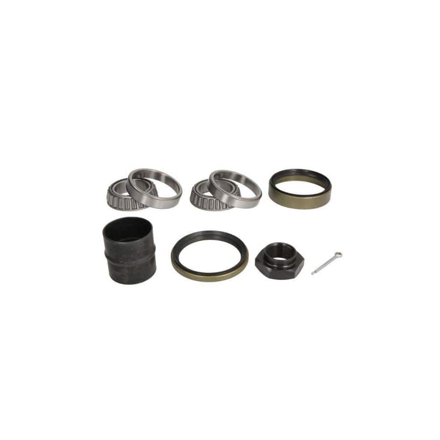 BTA H1M010BTA Wheel Bearing Kit Suitable for Mercedes-Benz 100