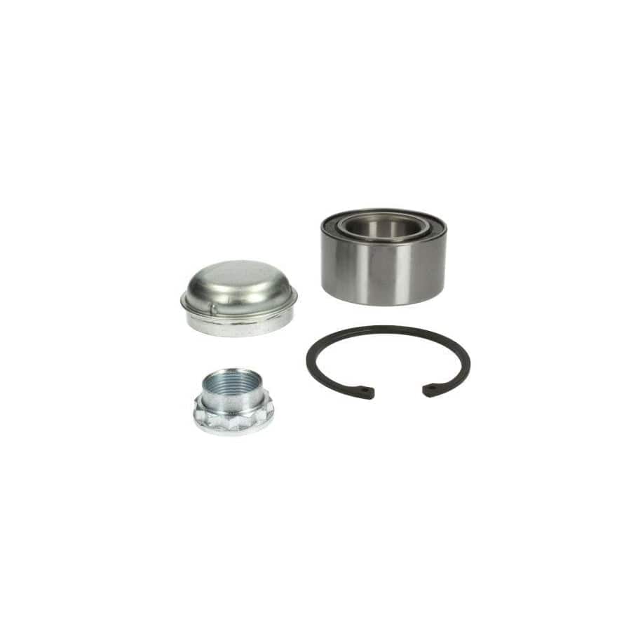 BTA H1M021BTA Wheel Bearing Kit