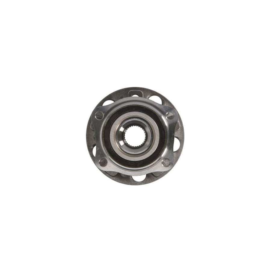 BTA H1M035BTA Wheel Bearing Kit