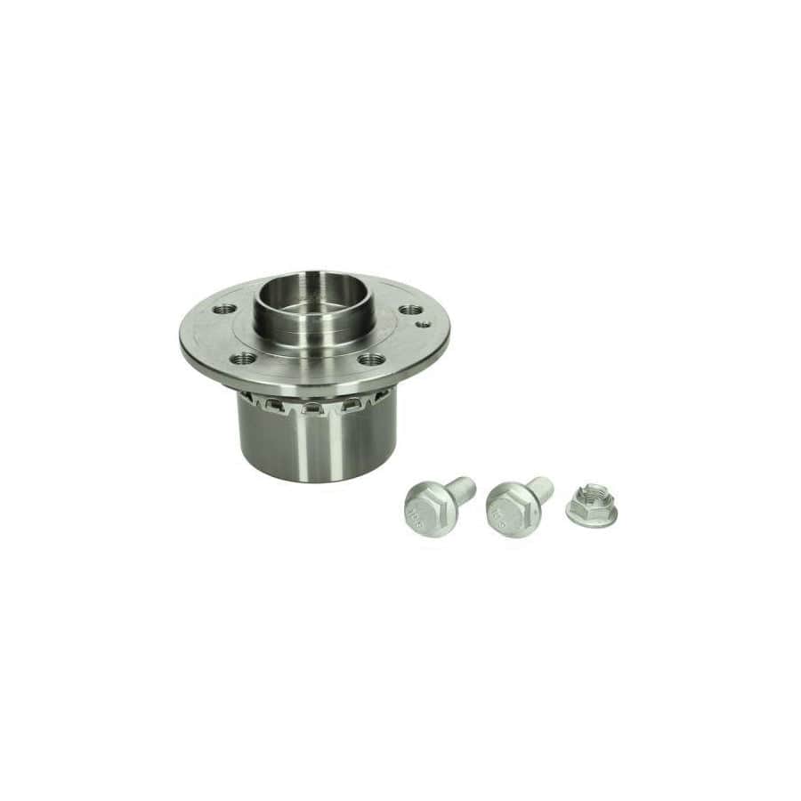 BTA H1M038BTA Wheel Bearing Kit