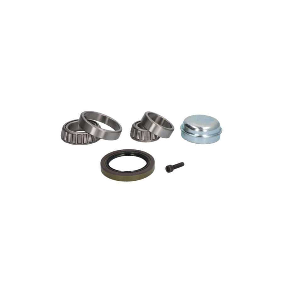 BTA H1M039BTA Wheel Bearing Kit