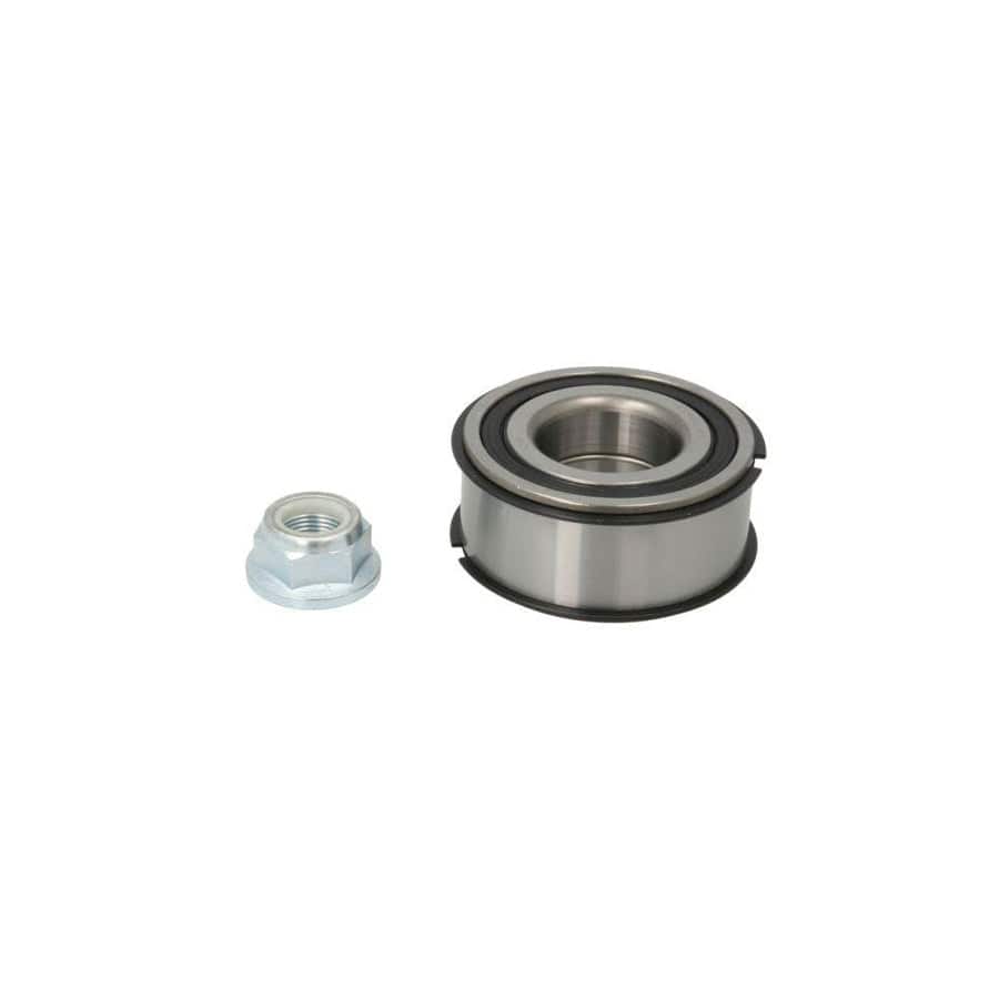 BTA H1R002BTA Wheel Bearing Kit