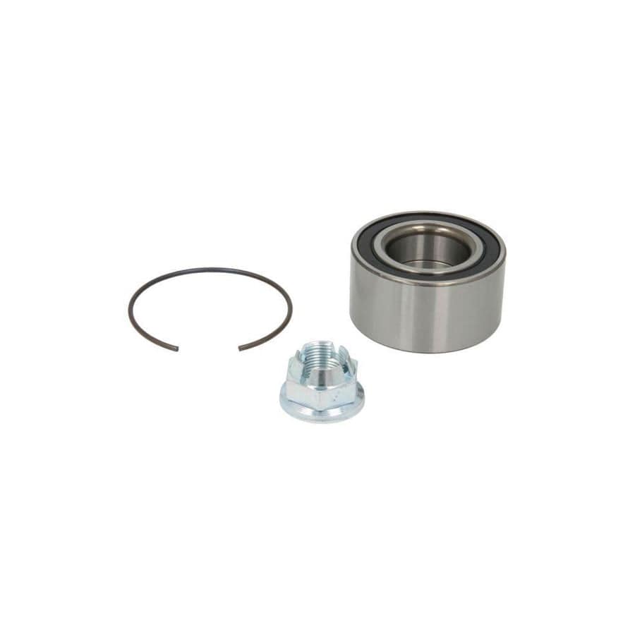BTA H1R006BTA Wheel Bearing Kit