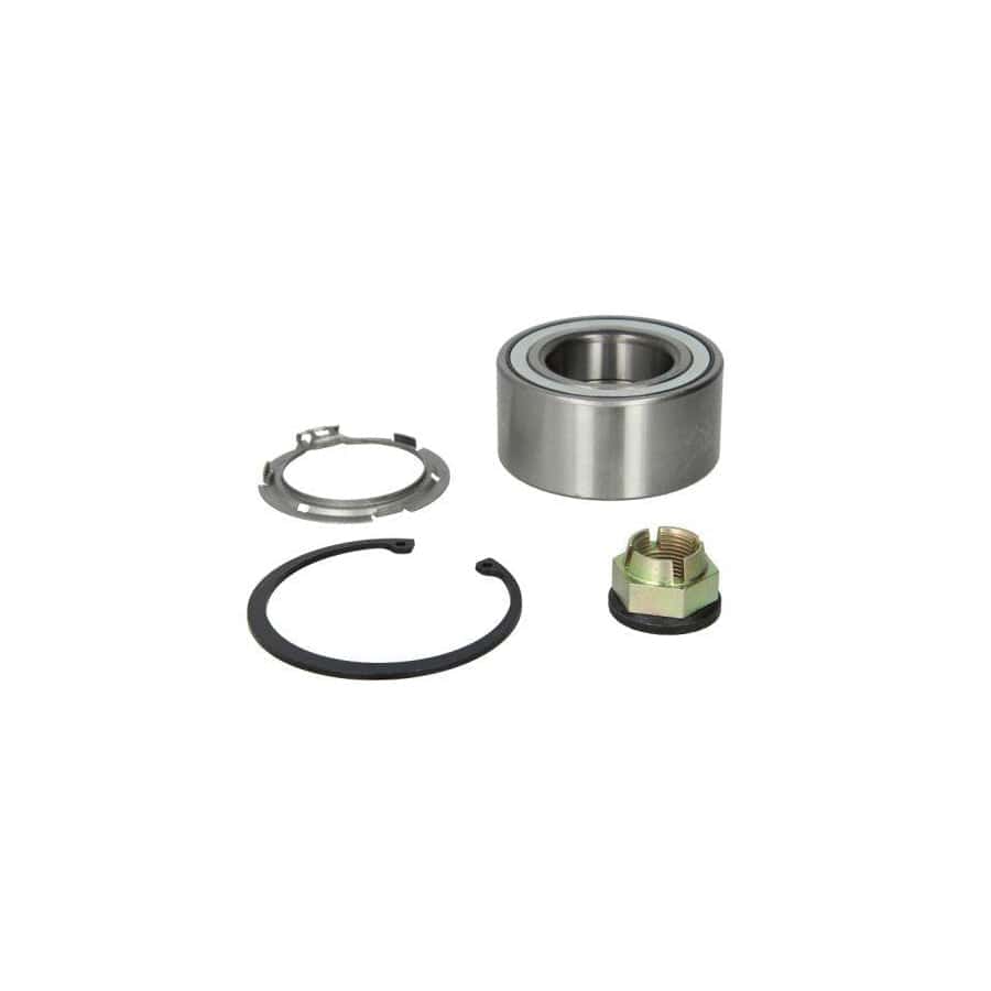 BTA H1R027BTA Wheel Bearing Kit