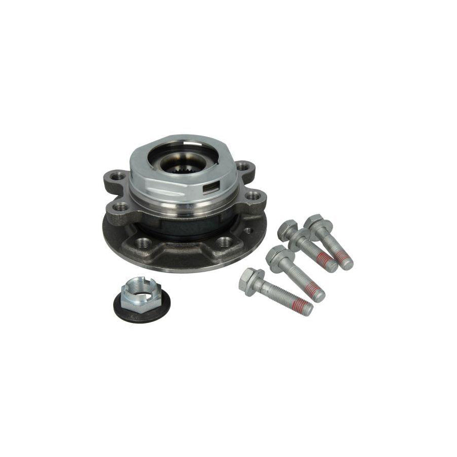 BTA H1R042BTA Wheel Bearing Kit