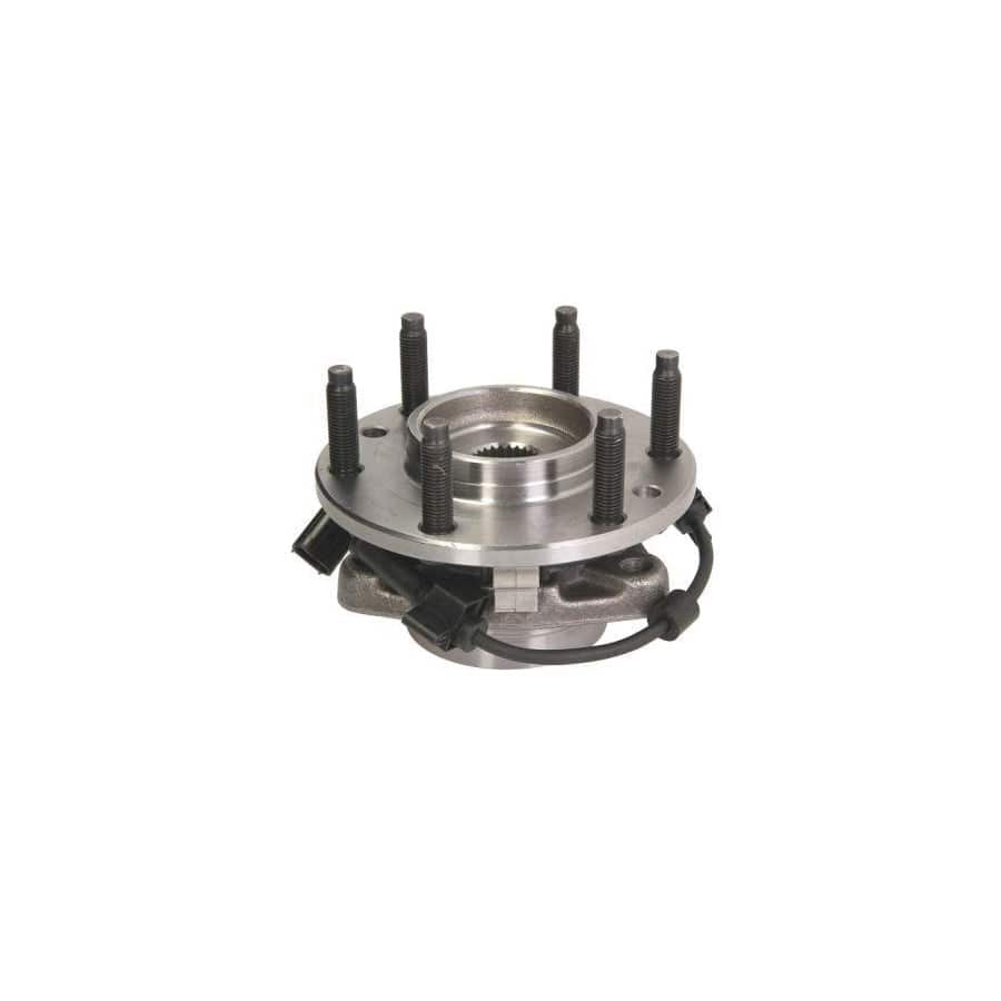 BTA H1U004BTA Wheel Bearing Kit