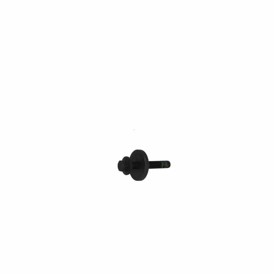 BTA H1V016BTA Wheel Bearing Kit