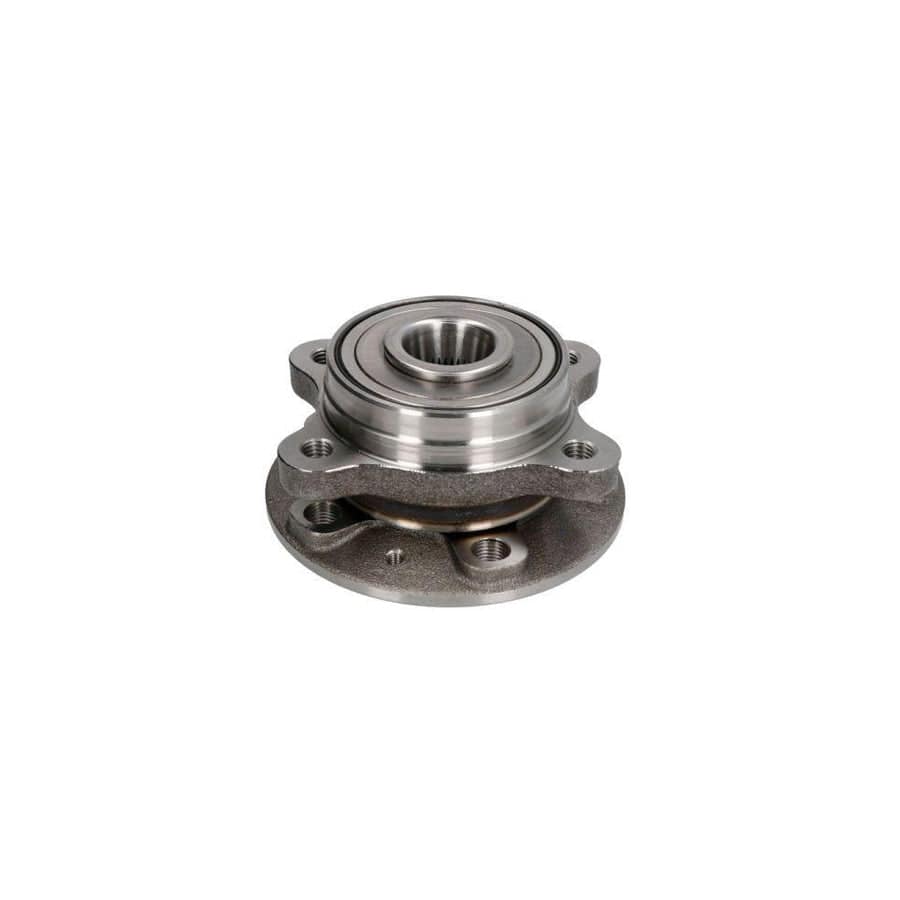 BTA H1V017BTA Wheel Bearing Kit for Volvo Xc90 I (C, 275)