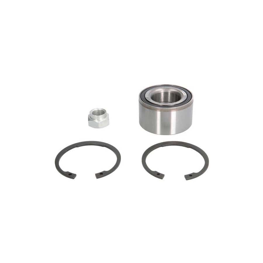 BTA H1V022BTA Wheel Bearing Kit