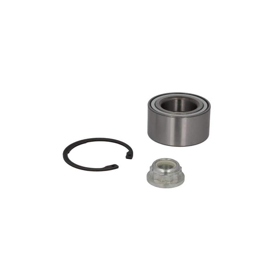 BTA H1W003BTA Wheel Bearing Kit