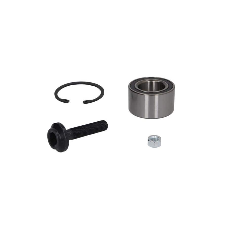 BTA H1W012BTA Wheel Bearing Kit
