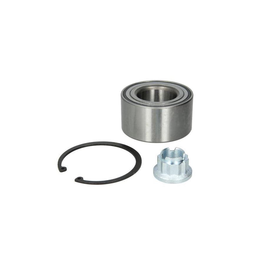 BTA H1W023BTA Wheel Bearing Kit