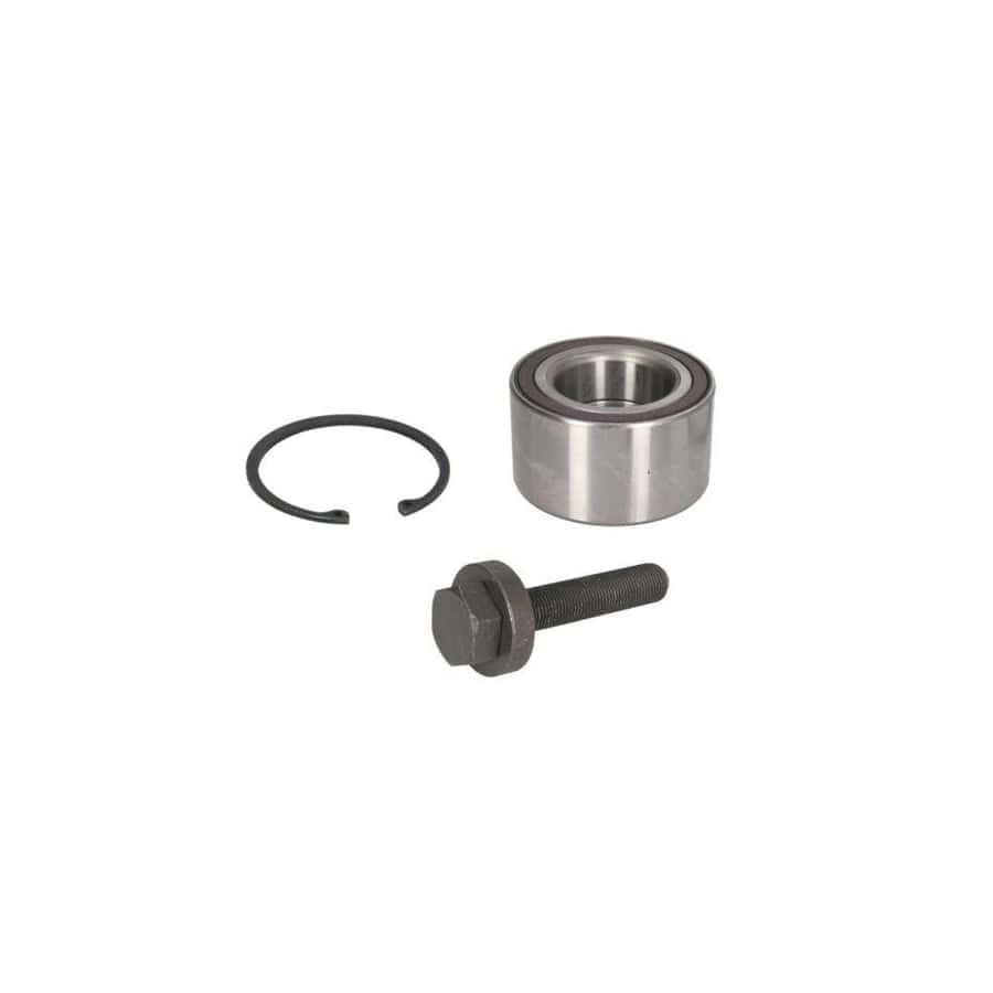BTA H1W025BTA Wheel Bearing Kit for VW Amarok