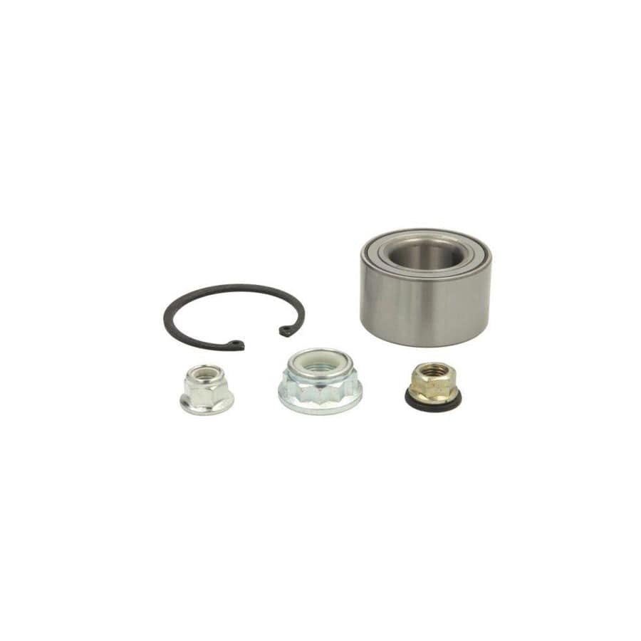 BTA H1W026BTA Wheel Bearing Kit