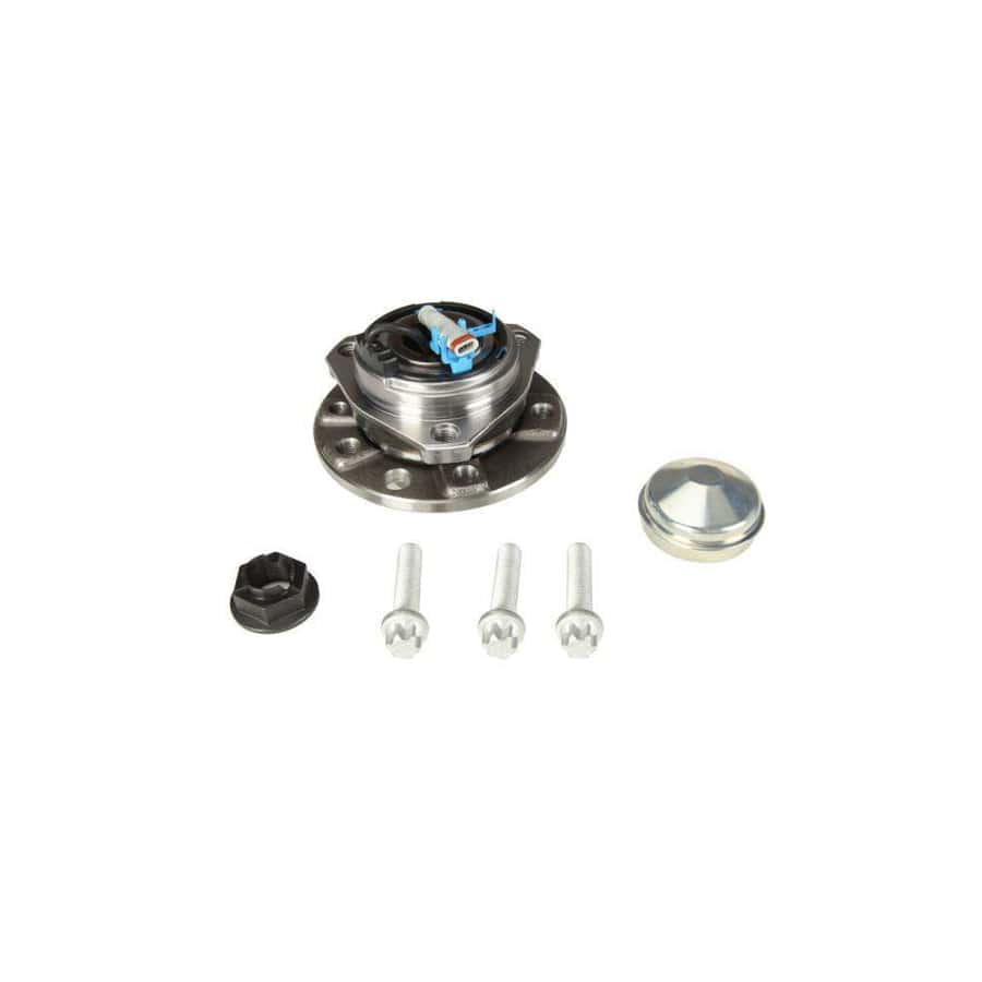 BTA H1X014BTA Wheel Bearing Kit