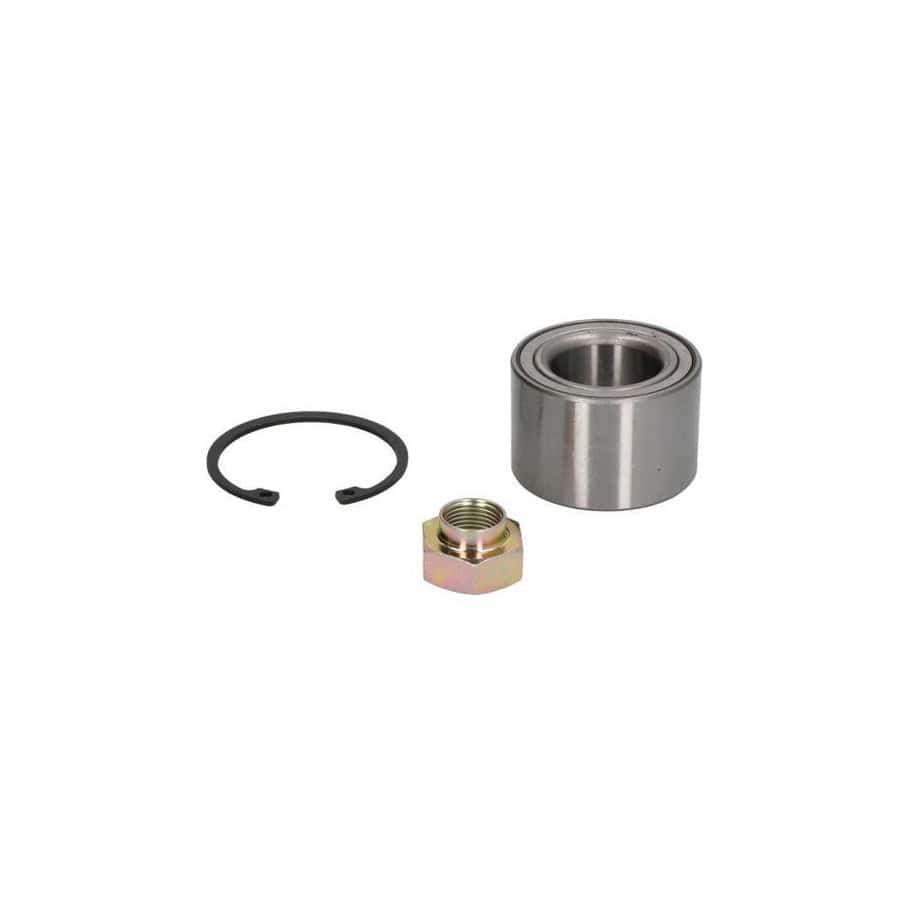 BTA H1X016BTA Wheel Bearing Kit