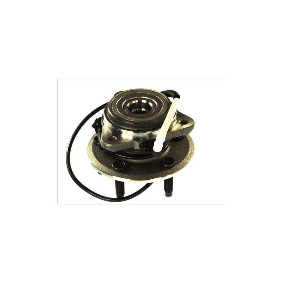 BTA H1Y004BTA Wheel Hub for Ford USA Explorer
