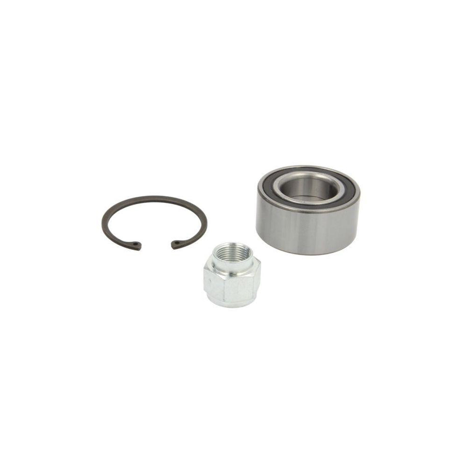 BTA H1Y014BTA Wheel Hub