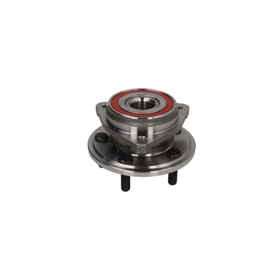 BTA H1Y020BTA Wheel Hub