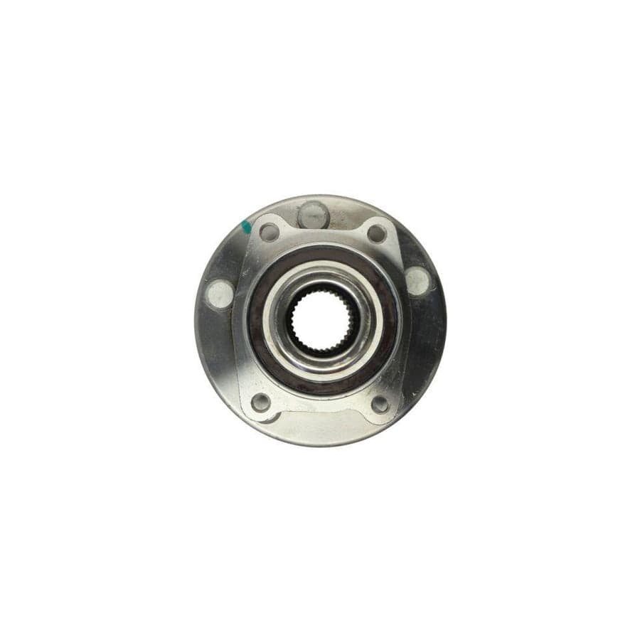 BTA H1Y027BTA Wheel Bearing Kit