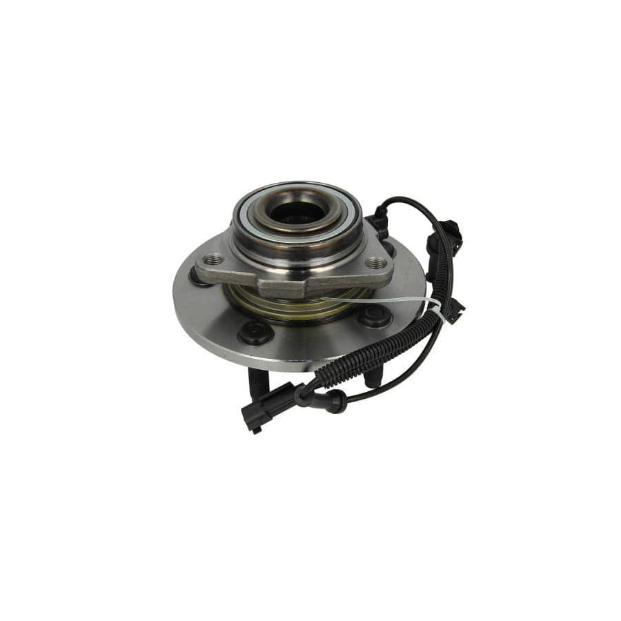 BTA H1Y031BTA Wheel Bearing Kit for Dodge Ram 1500 Pickup (Dj, Ds)